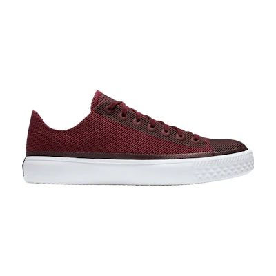 Converse Chuck Taylor All Star Modern Low 'Bordeaux'
