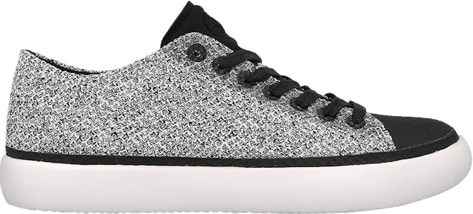 Converse Chuck Taylor All Star Modern Low「灰黑色」 155029C Buy Converse Chuck Taylor All Star Modern Low「灰黑色」 155029C