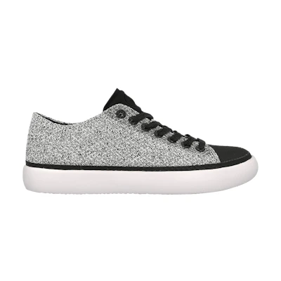 Converse Chuck Taylor All Star Modern Low 'Grey Black'