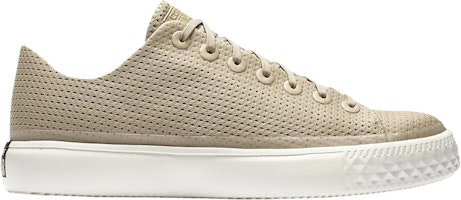 コンバース チャックテイラー オールスター モダン ロー 'ヴィンテージカーキ' 157395C Buy コンバース チャックテイラー オールスター モダン ロー 'ヴィンテージカーキ' 157395C