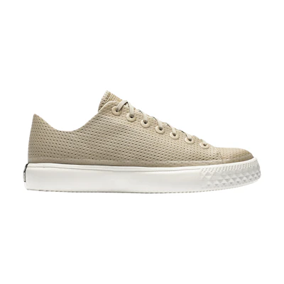 Converse Chuck Taylor All Star Modern Low 'Vintage Khaki'
