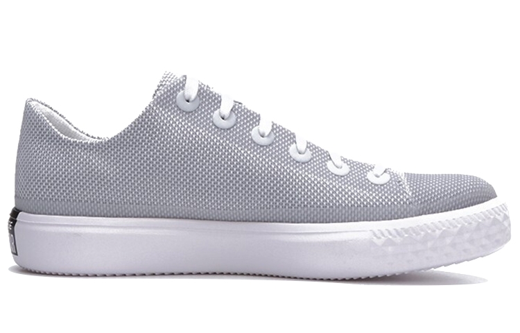 Order 컨버스 척 테일러 올스타 모던 옥스 '애쉬 그레이' 157201C