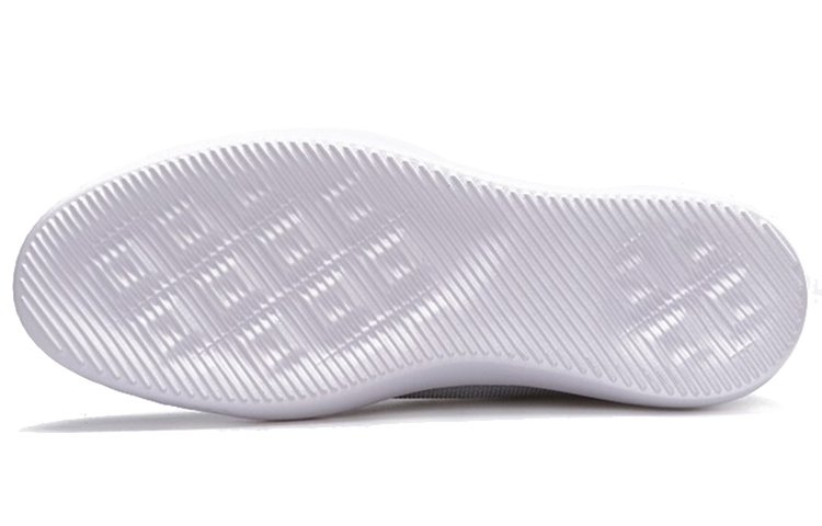 Shop 컨버스 척 테일러 올스타 모던 옥스 '애쉬 그레이' 157201C