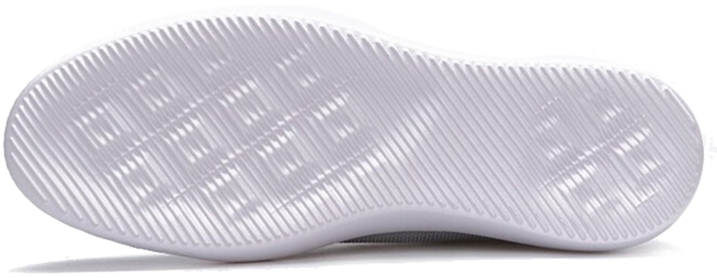 컨버스 척 테일러 올스타 모던 옥스 '애쉬 그레이' 157201C Shop 컨버스 척 테일러 올스타 모던 옥스 '애쉬 그레이' 157201C