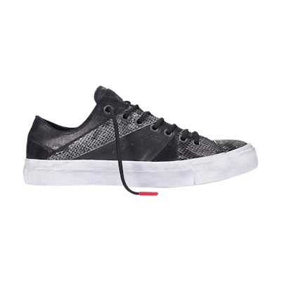 Converse Chuck Taylor All Star Motorcycle Ox 'Year of The Snake'