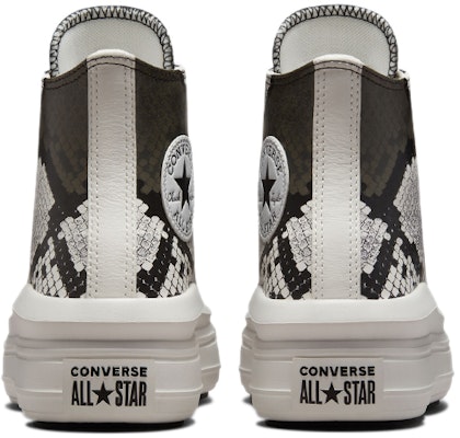 Converse Chuck Taylor All Star Move High 'Authentic Glam' 573078C Purchase Converse Chuck Taylor All Star Move High 'Authentic Glam' 573078C