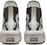 Purchase Converse Chuck Taylor All Star Move High 'Authentic Glam' Wanita. 573078C