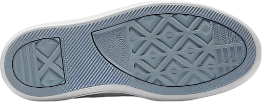 Converse Chuck Taylor All Star Move 高筒'黑白橘' A02896C Purchase Converse Chuck Taylor All Star Move 高筒'黑白橘' A02896C