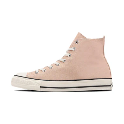 Converse Chuck Taylor All Star Nokorizome High Top 'Nude Pink'