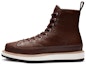 Buy Converse Chuck Taylor All Star OG Explorer Boot Hi 'Coklat' 162354C
