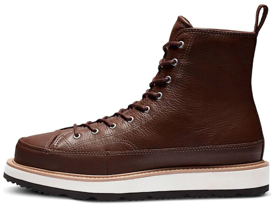 Converse Chuck Taylor All Star OG Explorer Boot Hi 'Coklat' 162354C Buy Converse Chuck Taylor All Star OG Explorer Boot Hi 'Coklat' 162354C