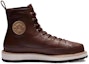 Order Converse Chuck Taylor All Star OG Explorer Boot Hi 'Coklat' 162354C