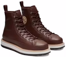 コンバース チャックテイラー オールスター OG エクスプローラー ブーツ ハイ 'チョコレート' 162354C Lookbook コンバース チャックテイラー オールスター OG エクスプローラー ブーツ ハイ 'チョコレート' 162354C