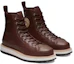 Shop Converse Chuck Taylor All Star OG Explorer Boot Hi 'Coklat' 162354C