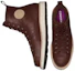 Purchase Converse Chuck Taylor All Star OG Explorer Boot Hi 'Coklat' 162354C
