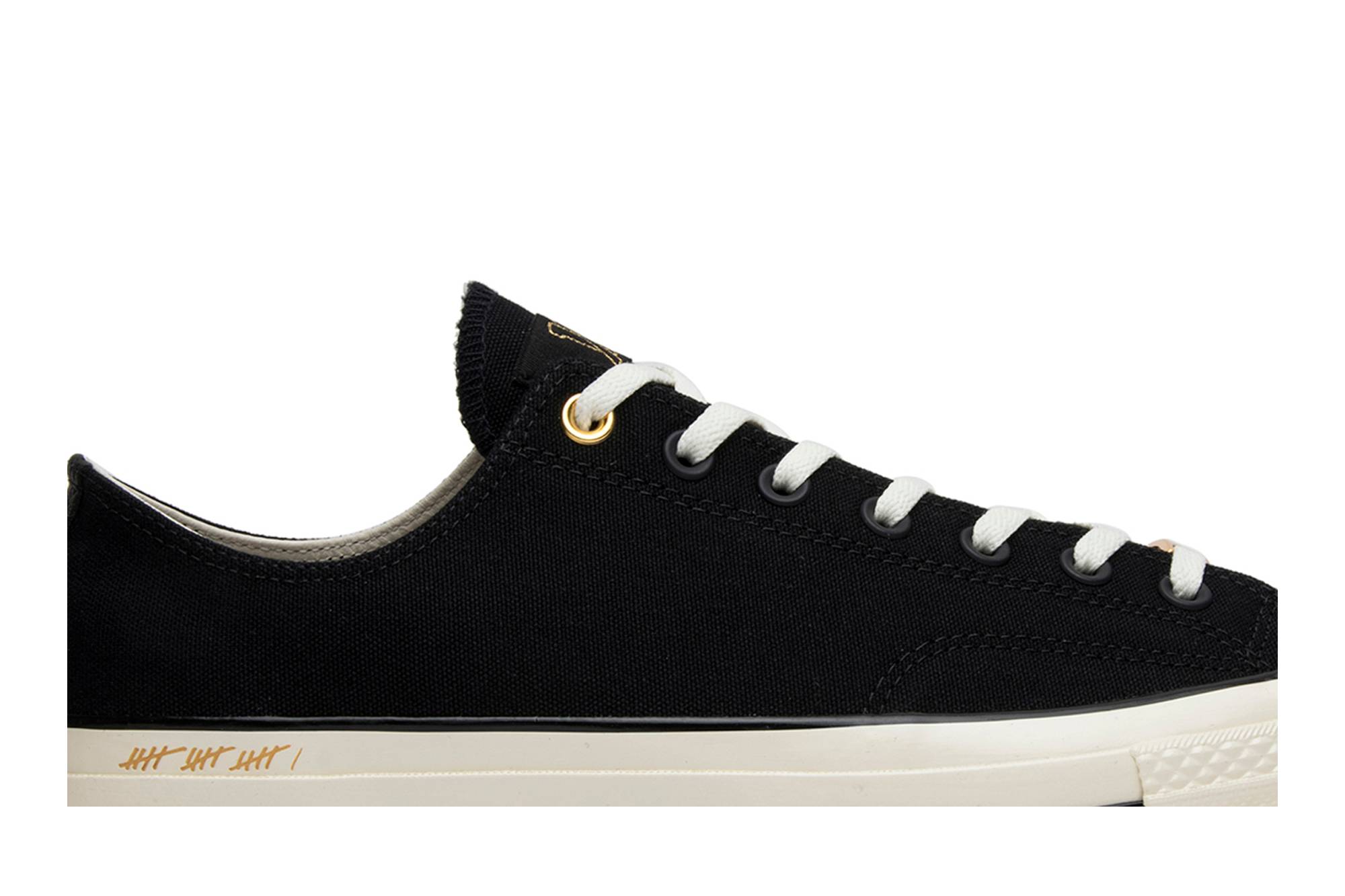 Order 康威斯查克·泰勒全明星Ox '30和40' 161408C