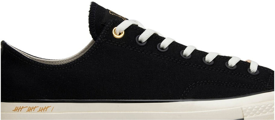 Converse Chuck Taylor All Star Ox 30 and 40 161408C 161408C