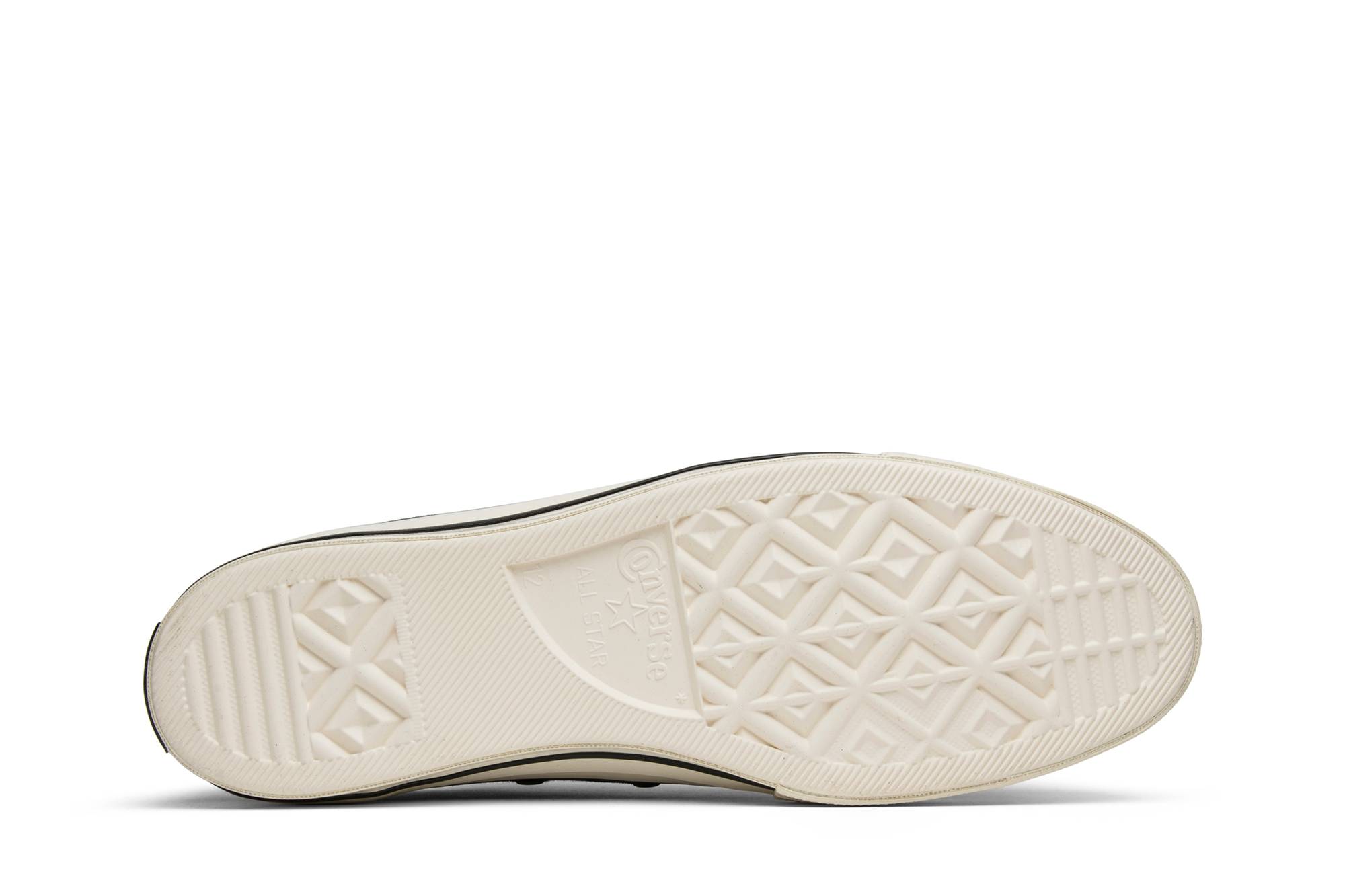 Shop 康威斯查克·泰勒全明星Ox '30和40' 161408C