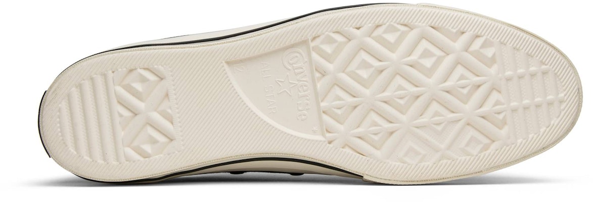 Converse chuck 2025 taylor 40