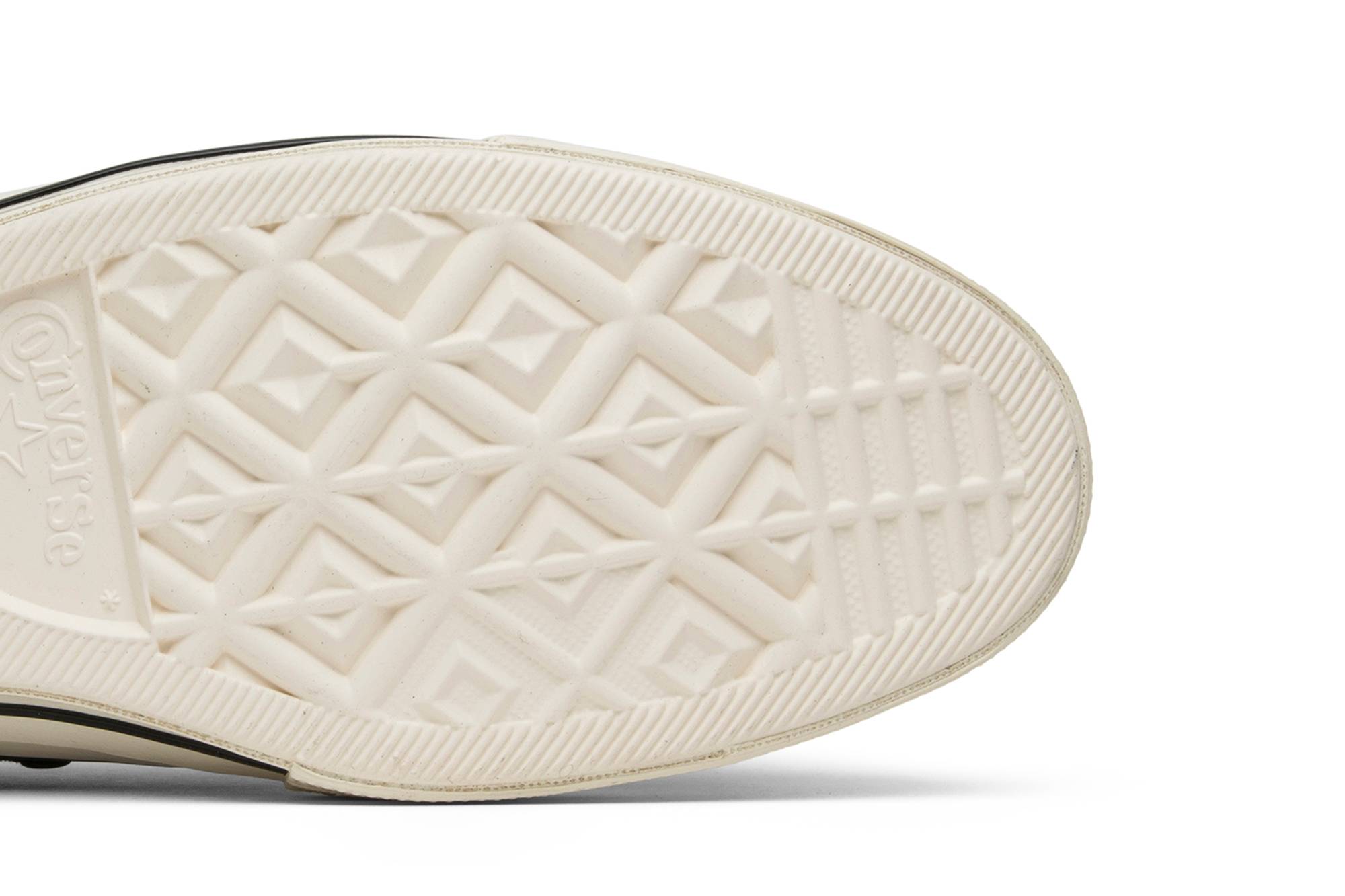 Purchase 康威斯查克·泰勒全明星Ox '30和40' 161408C