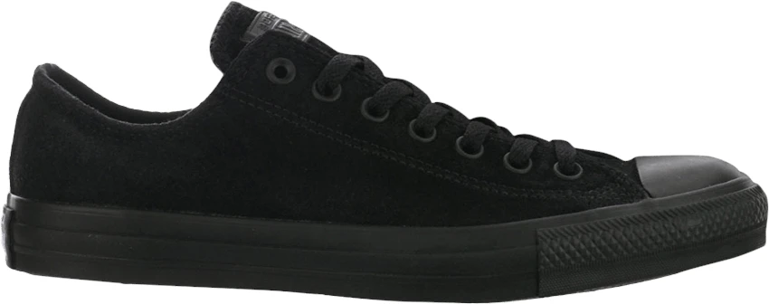 converse-chuck-taylor-all-star-ox-all-black-142039-c