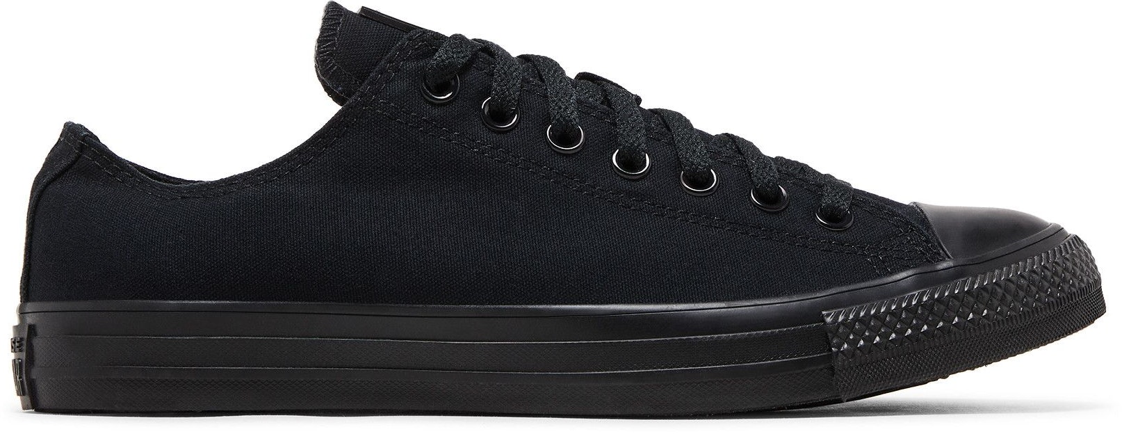 converse-chuck-taylor-all-star-ox-all-black
