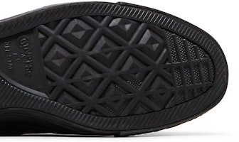 컨버스 척 테일러 올스타 옥스 '올 블랙' M5039 Purchase 컨버스 척 테일러 올스타 옥스 '올 블랙' M5039