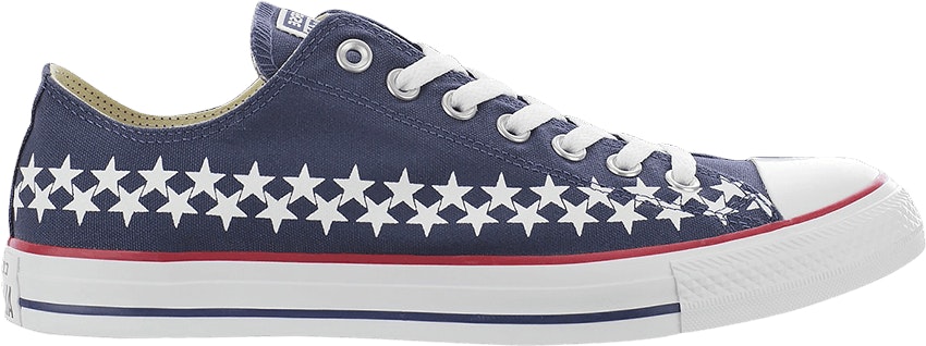 converse-chuck-taylor-all-star-ox-americana-print