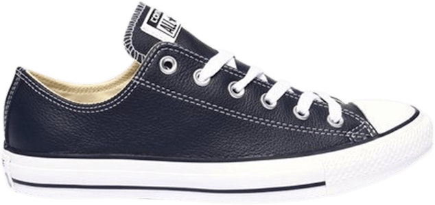 コンバース チャックテイラー オールスター オックス 'アスレチックネイビー' 135254C Buy コンバース チャックテイラー オールスター オックス 'アスレチックネイビー' 135254C