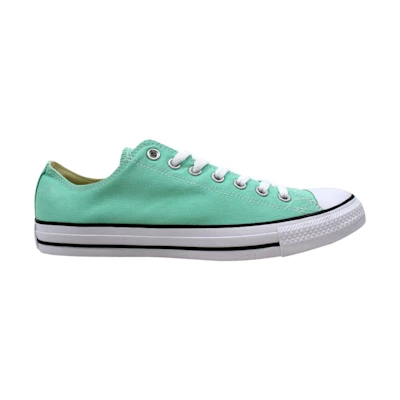 Converse Chuck Taylor All Star Ox 'Beach Glass'