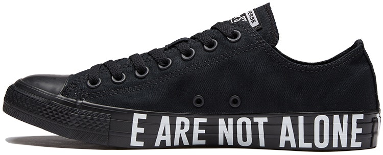 converse-chuck-taylor-all-star-ox-non-slip-durable-low-top-canvas-165382-c