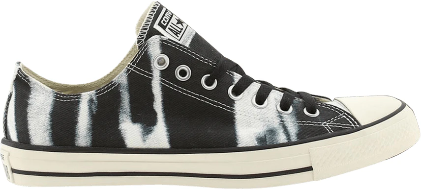 converse-chuck-taylor-all-star-ox-black-cn-142216-f