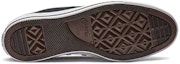 Purchase Converse Chuck Taylor All Star Ox 'Hitam' M9166C