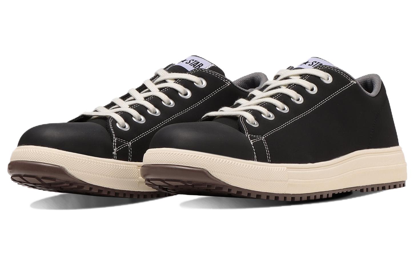 Converse Chuck Taylor All Star OX 'Black Japan Exclusive' 圖 3