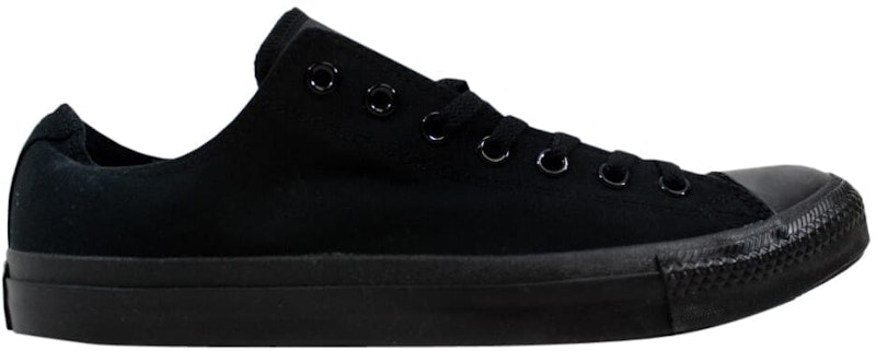 converse-chuck-taylor-all-star-ox-black-mono