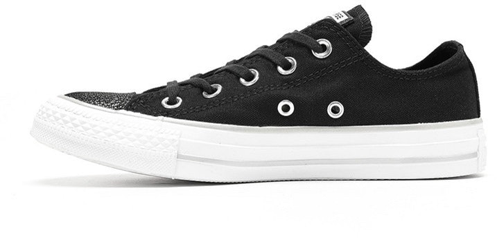 converse-chuck-taylor-all-star-ox-black-silver-white-colorblock-559887-c