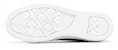 Converse All Star Ctas OX 'Hitam Perak' 559887C