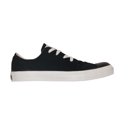 Converse Chuck Taylor All Star Ox 'Black White'