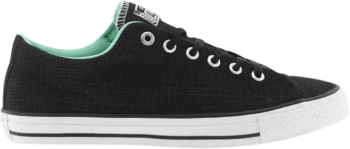 Converse Chuck Taylor All Star Ox 'Hitam Putih' 142725C Buy Converse Chuck Taylor All Star Ox 'Hitam Putih' 142725C