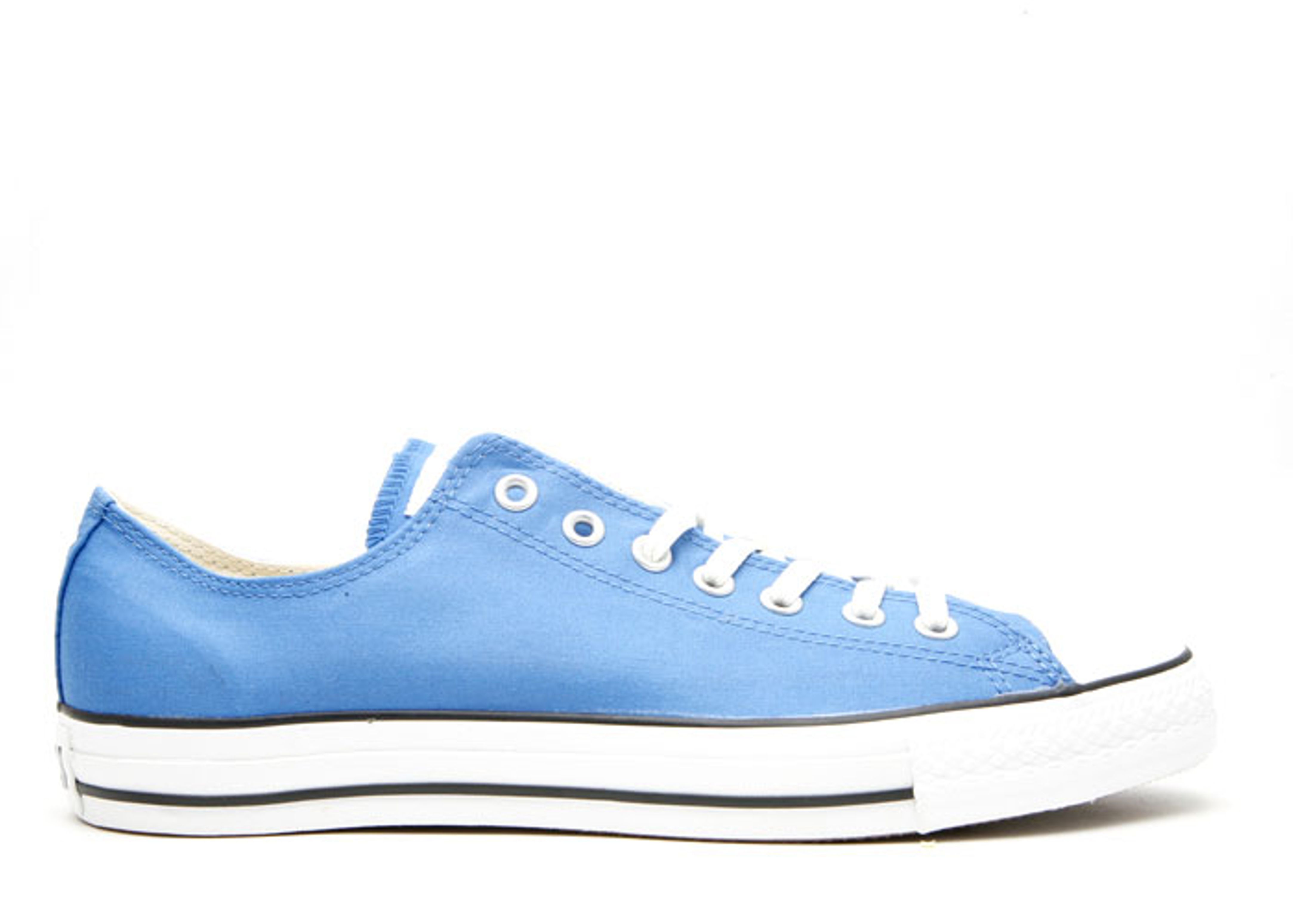 Buy Converse Chuck Taylor All Star Ox 'Biru' 103000F