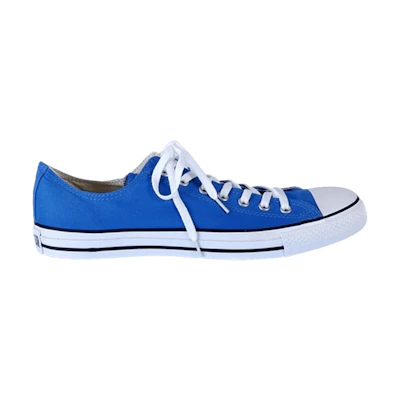 Converse Chuck Taylor All Star Ox 'Blue'