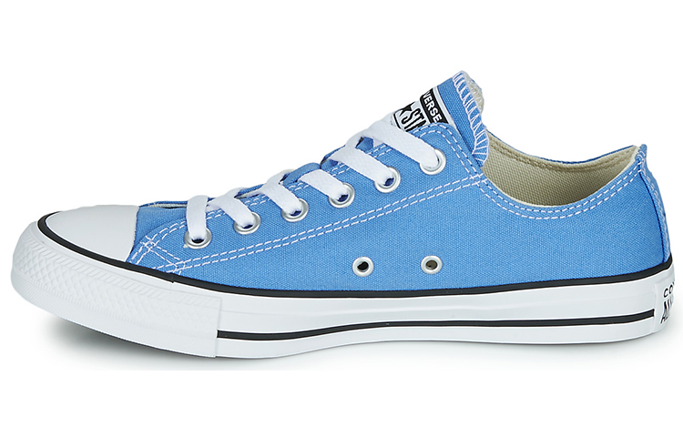 Converse Chuck Taylor All Star Ox 'Blue'