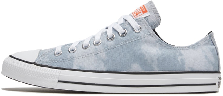 converse-chuck-taylor-all-star-ox-blue-and-white-167522-c