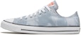 Converse Chuck Taylor All Star Ox 'Putih' 167522C