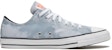 Converse Chuck Taylor All Star Ox 'Putih' 167522C