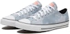Converse Chuck Taylor All Star Ox 'Putih' 167522C