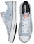 Shop Converse Chuck Taylor All Star Ox 'Putih' 167522C