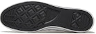 Converse Chuck Taylor All Star Ox 'Putih' 167522C
