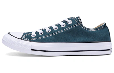 Converse Chuck Taylor All Star Ox 'Blue Green'