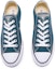 Shop Converse Chuck Taylor All Star Ox 'Biru Hijau' 157647C